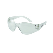 Bolle Bandido Safety Glasses